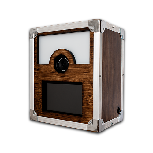 Fotobox_Routscher_Events_Hochzeit